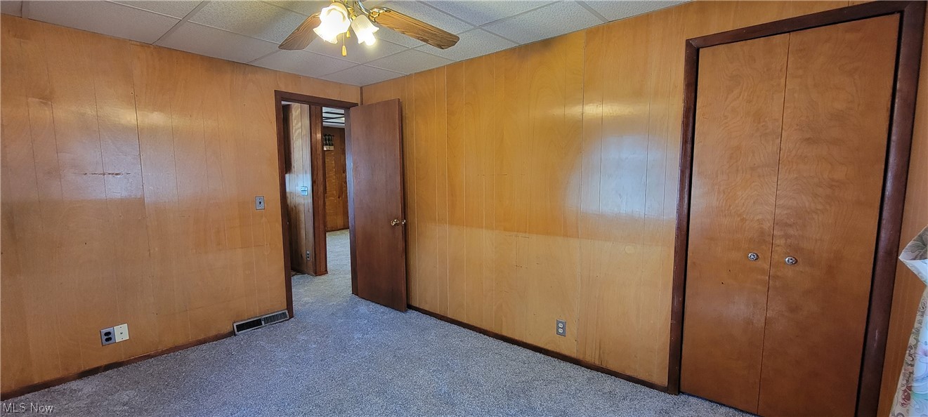 Willowick Park Allotment 3 - Residential