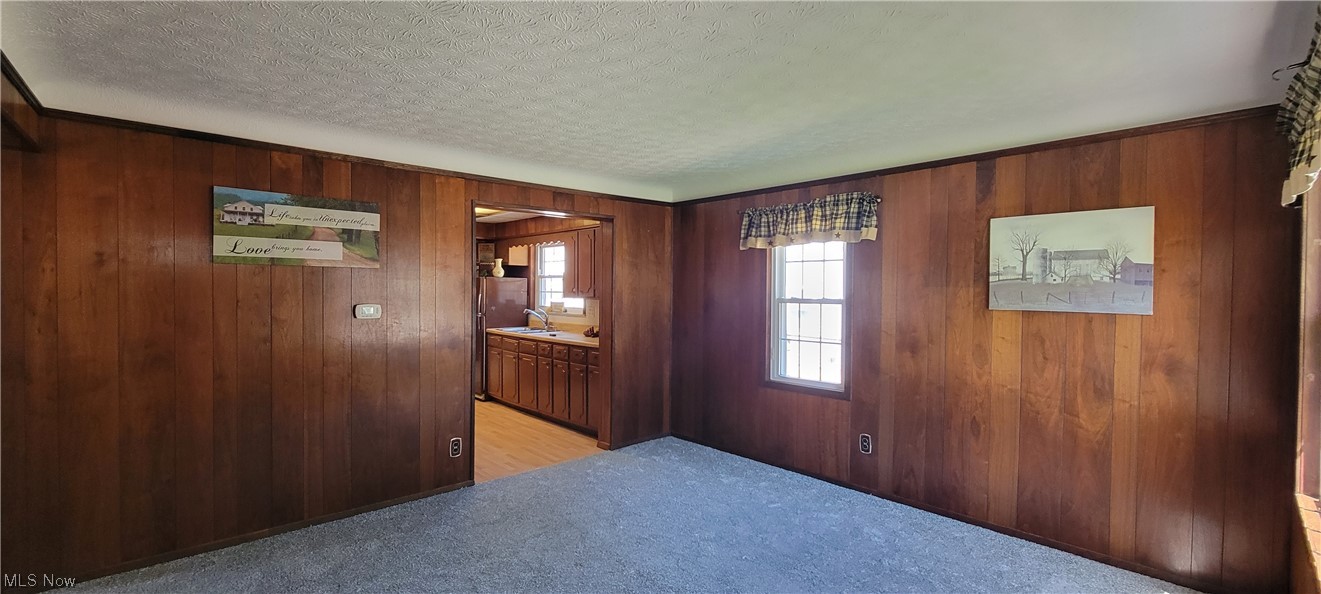 Willowick Park Allotment 3 - Residential