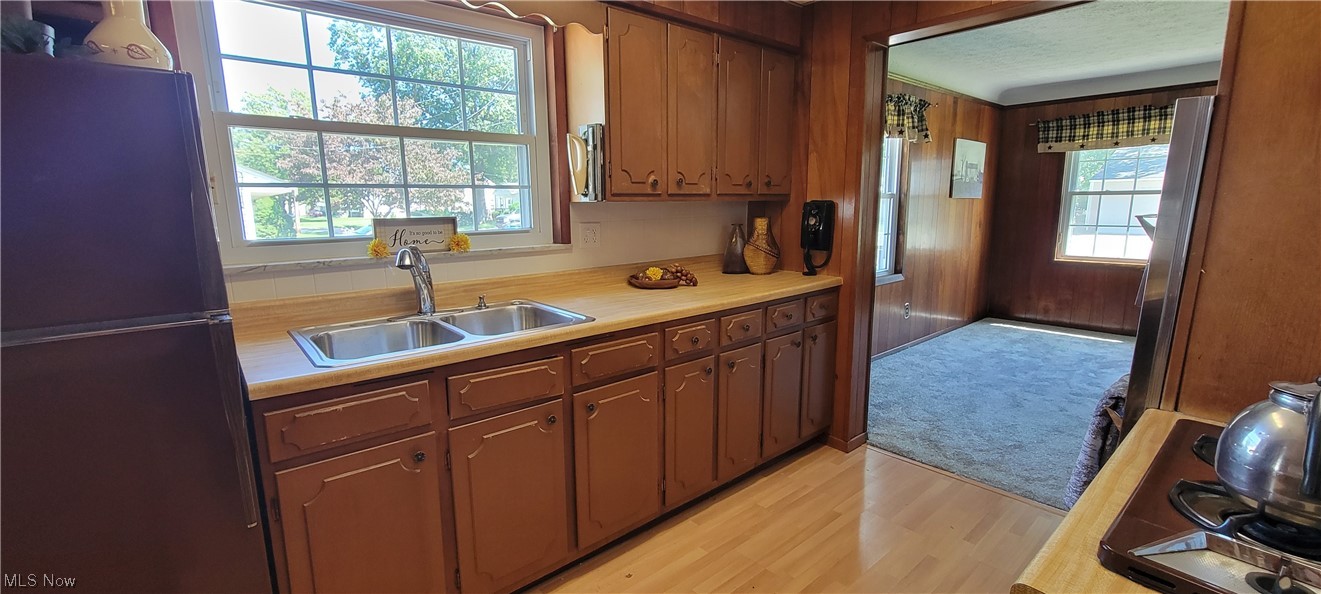 Willowick Park Allotment 3 - Residential