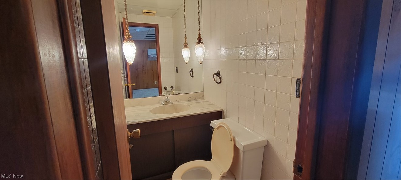 Willowick Park Allotment 3 - Residential