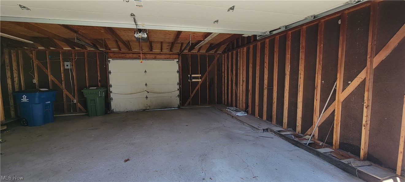 Willowick Park Allotment 3 - Residential