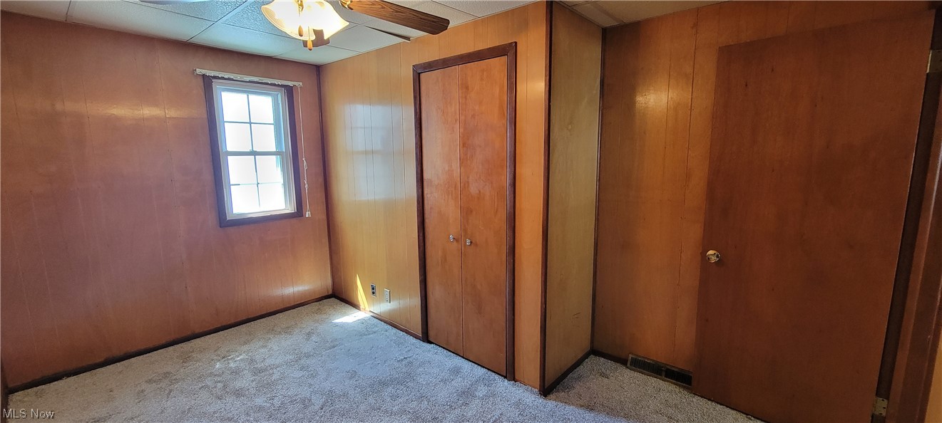 Willowick Park Allotment 3 - Residential