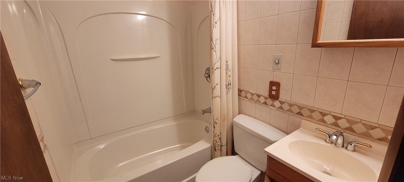 Willowick Park Allotment 3 - Residential