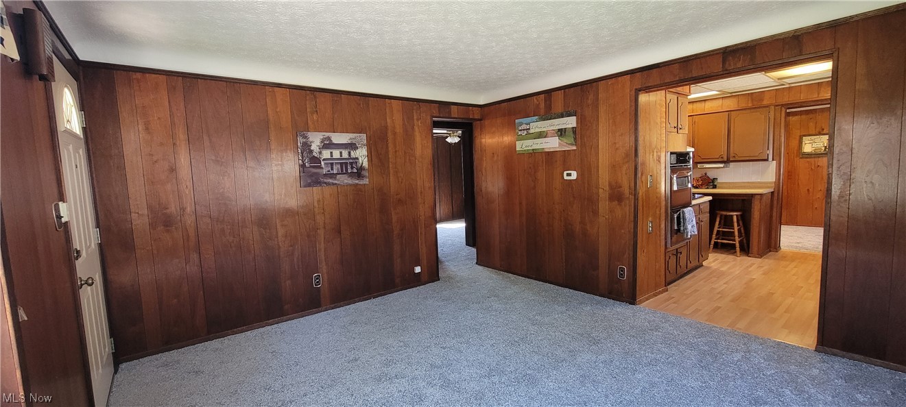 Willowick Park Allotment 3 - Residential