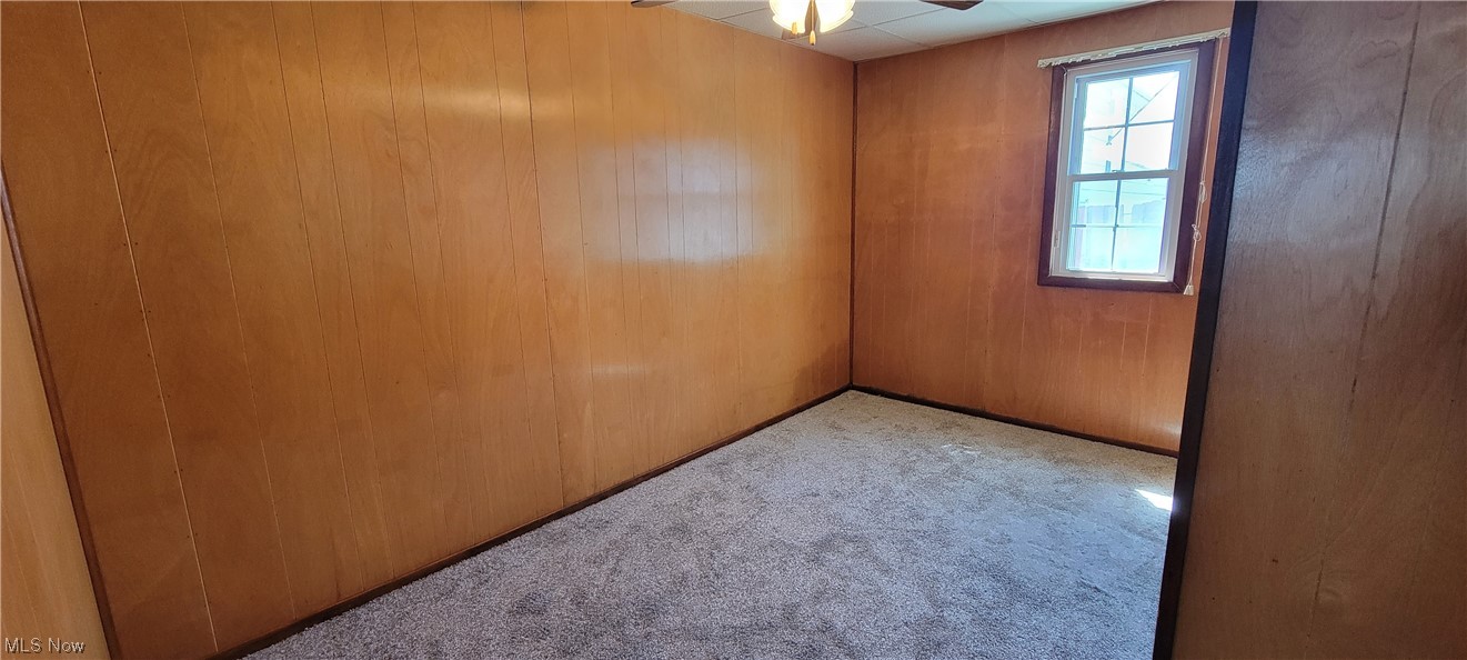 Willowick Park Allotment 3 - Residential