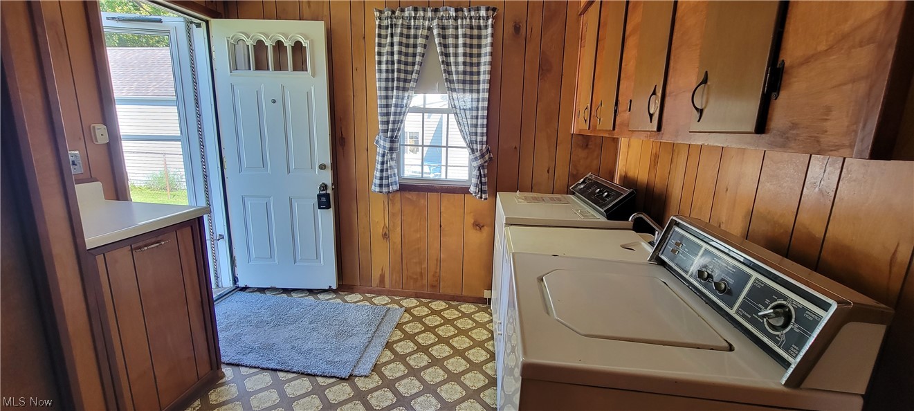 Willowick Park Allotment 3 - Residential