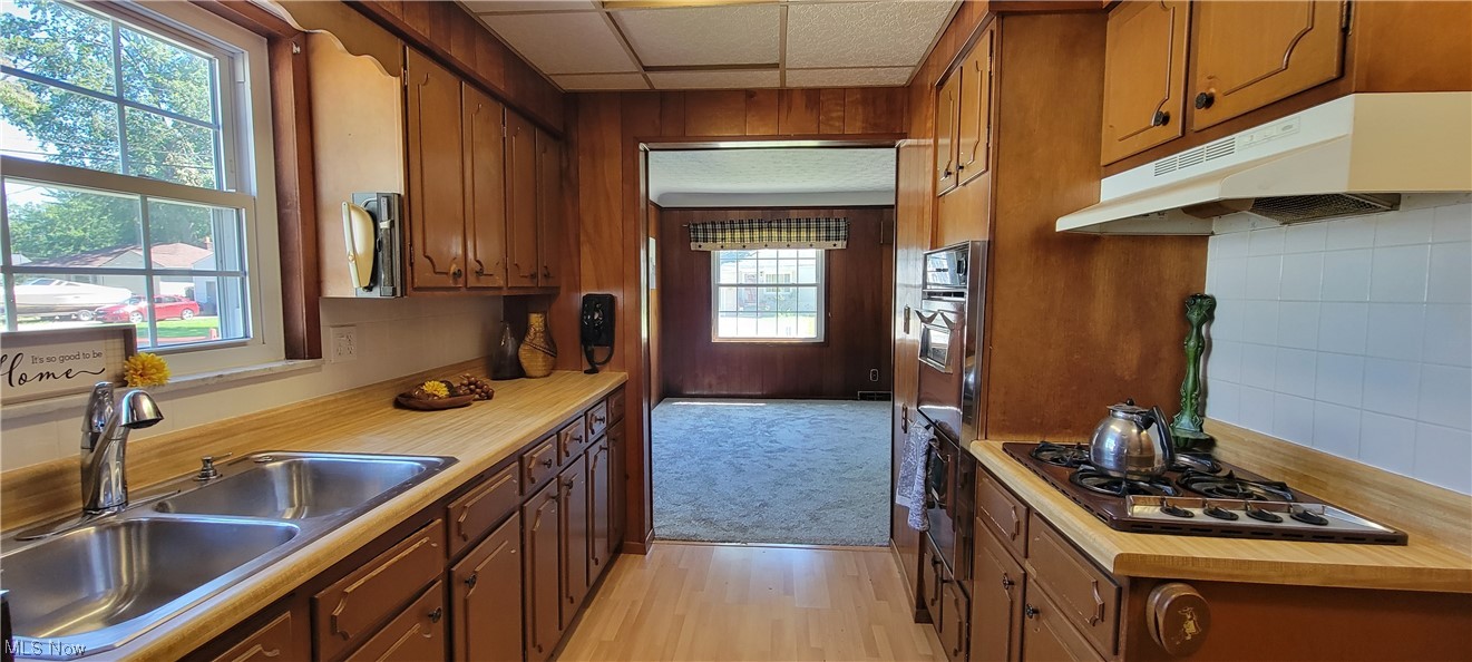 Willowick Park Allotment 3 - Residential