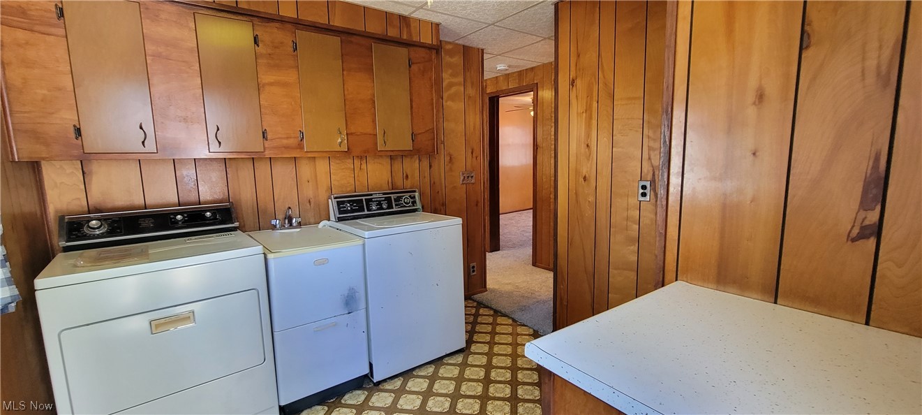 Willowick Park Allotment 3 - Residential