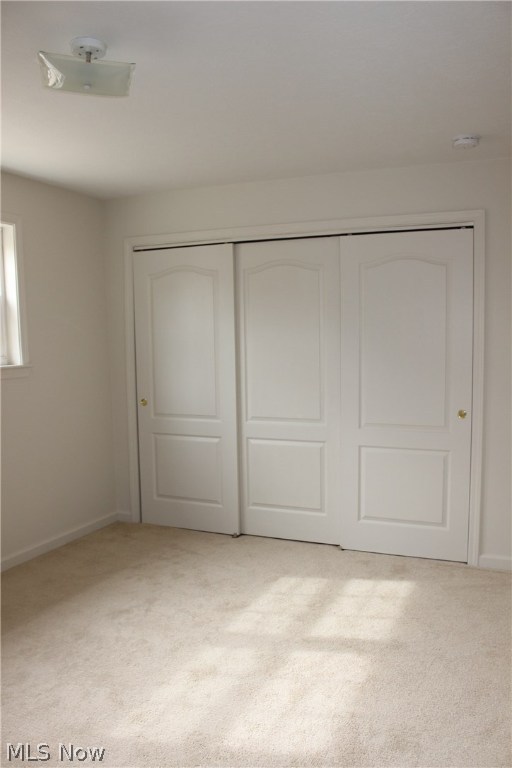 Versailles At Hudson Condo - Residential