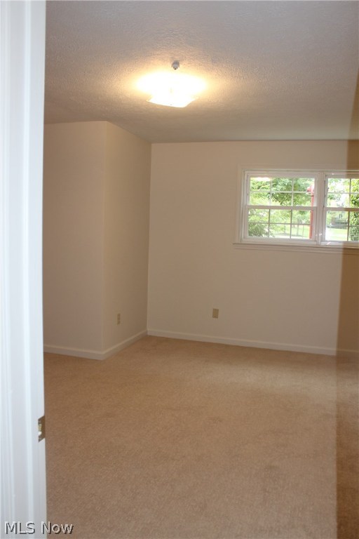 Versailles At Hudson Condo - Residential