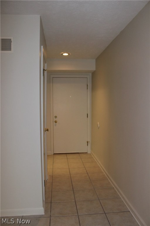 Versailles At Hudson Condo - Residential