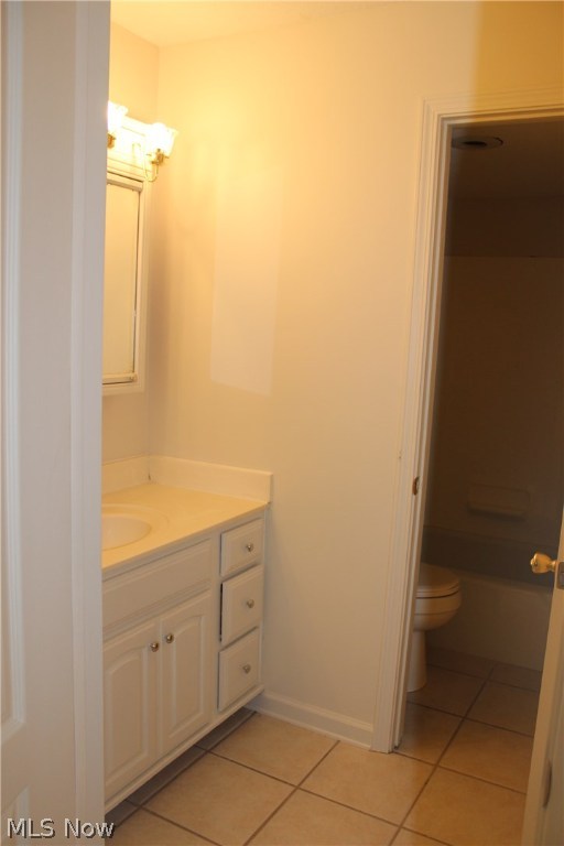 Versailles At Hudson Condo - Residential