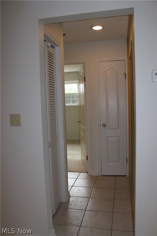 Versailles At Hudson Condo - Residential