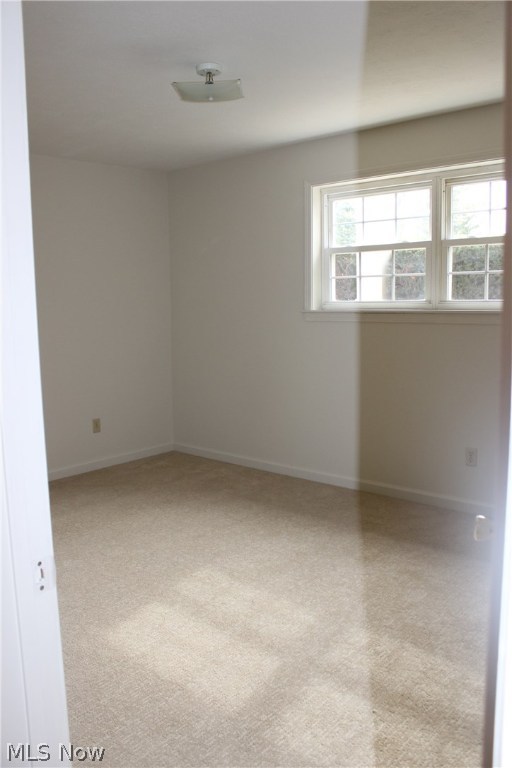 Versailles At Hudson Condo - Residential