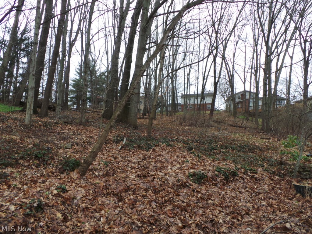 Park Heights Estates - Residential