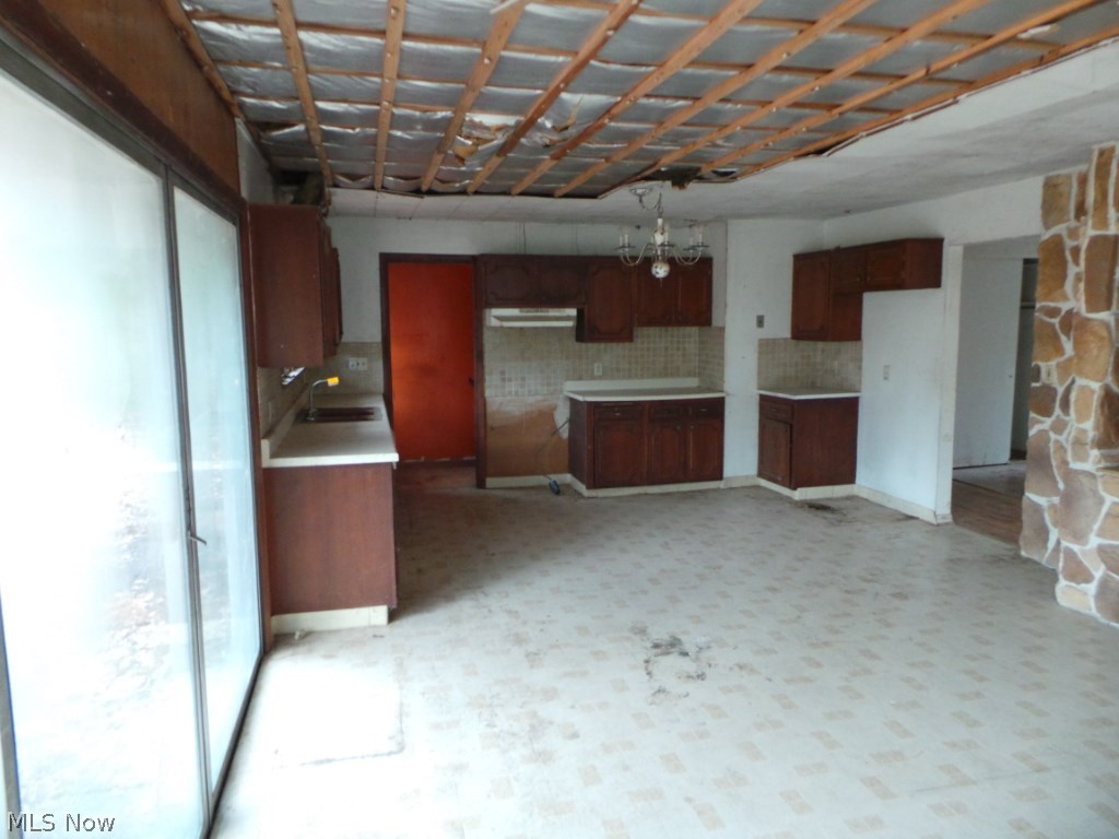 Park Heights Estates - Residential