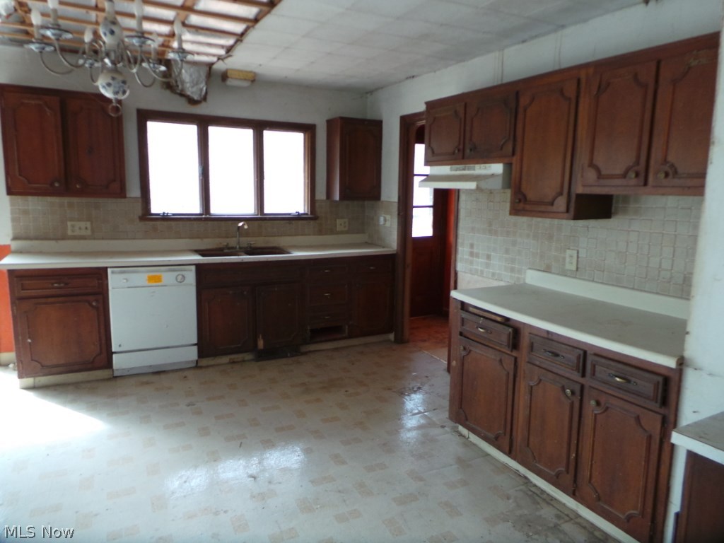 Park Heights Estates - Residential