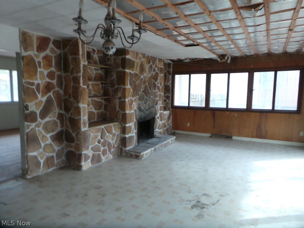 Park Heights Estates - Residential