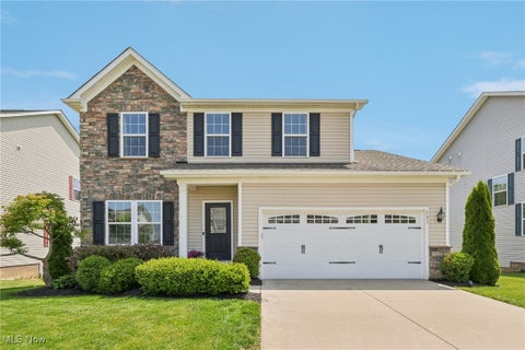 Photo for 733 Hilliary Lane