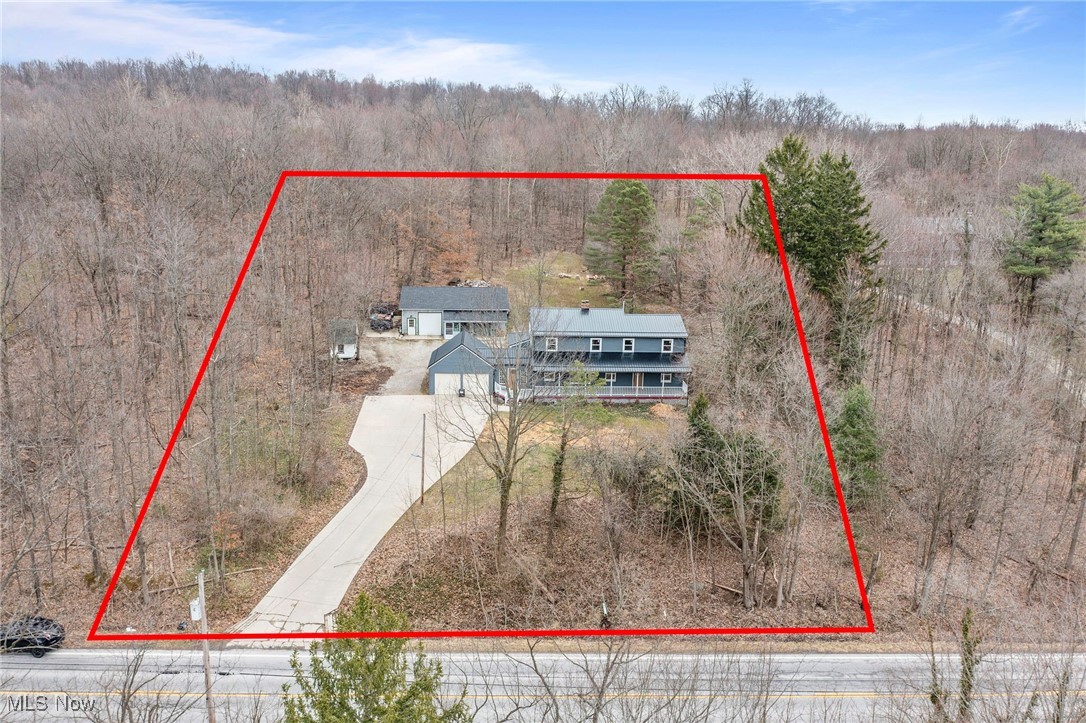 323 River Road, Hinckley, Ohio image 50