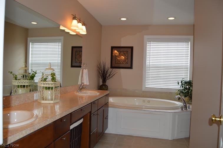 Grandview Estates - Residential