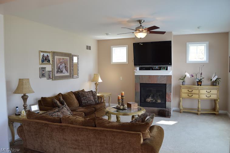 Grandview Estates - Residential