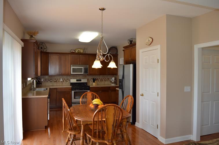 Grandview Estates - Residential