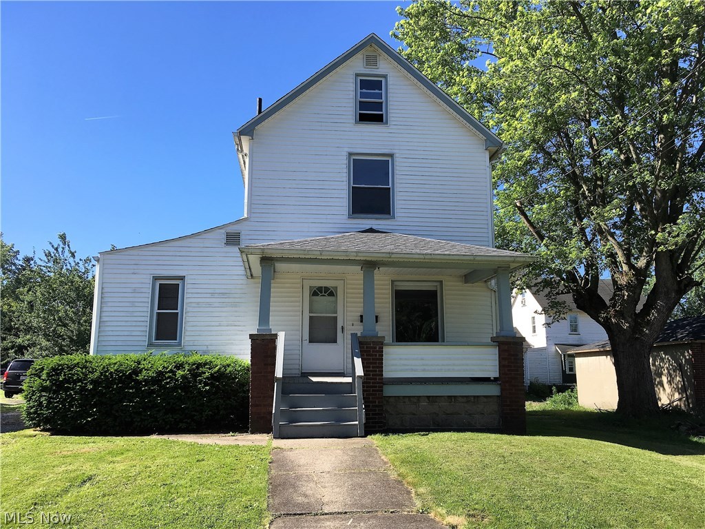 David C Hamilton Add - Residential