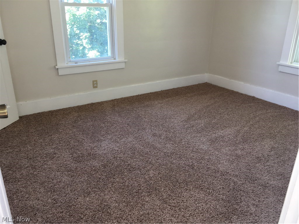 David C Hamilton Add - Residential