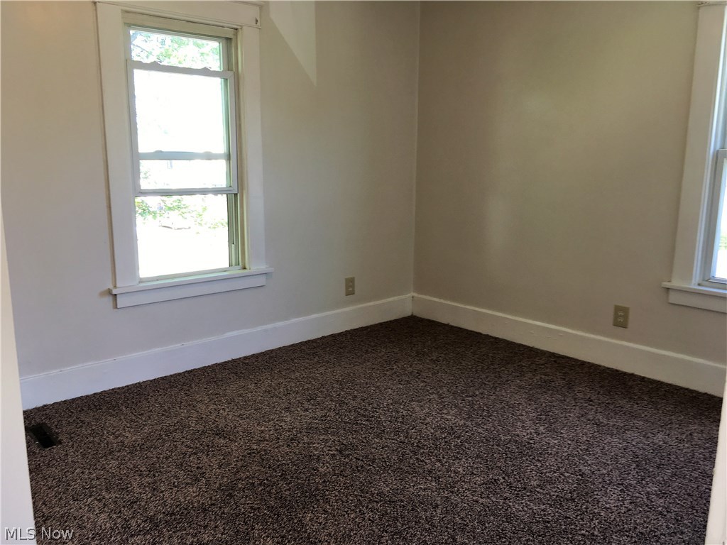 David C Hamilton Add - Residential