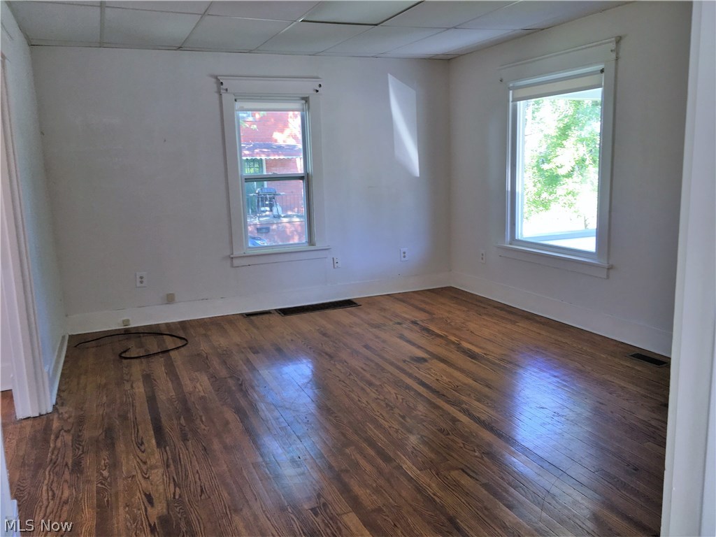 David C Hamilton Add - Residential