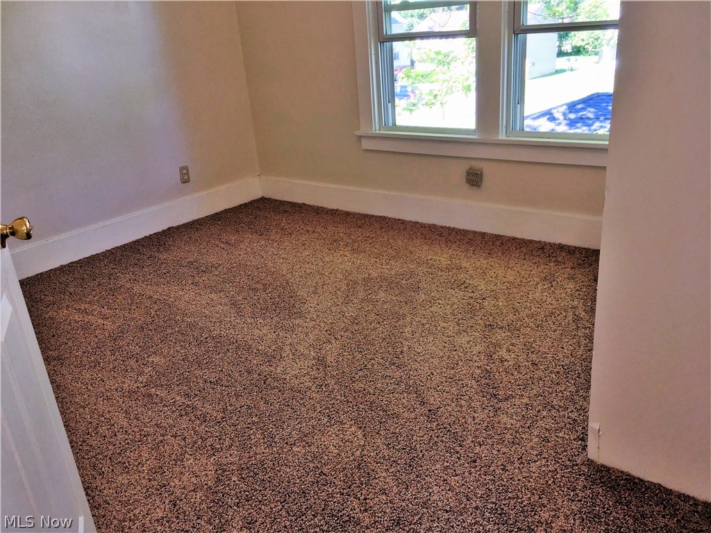 David C Hamilton Add - Residential