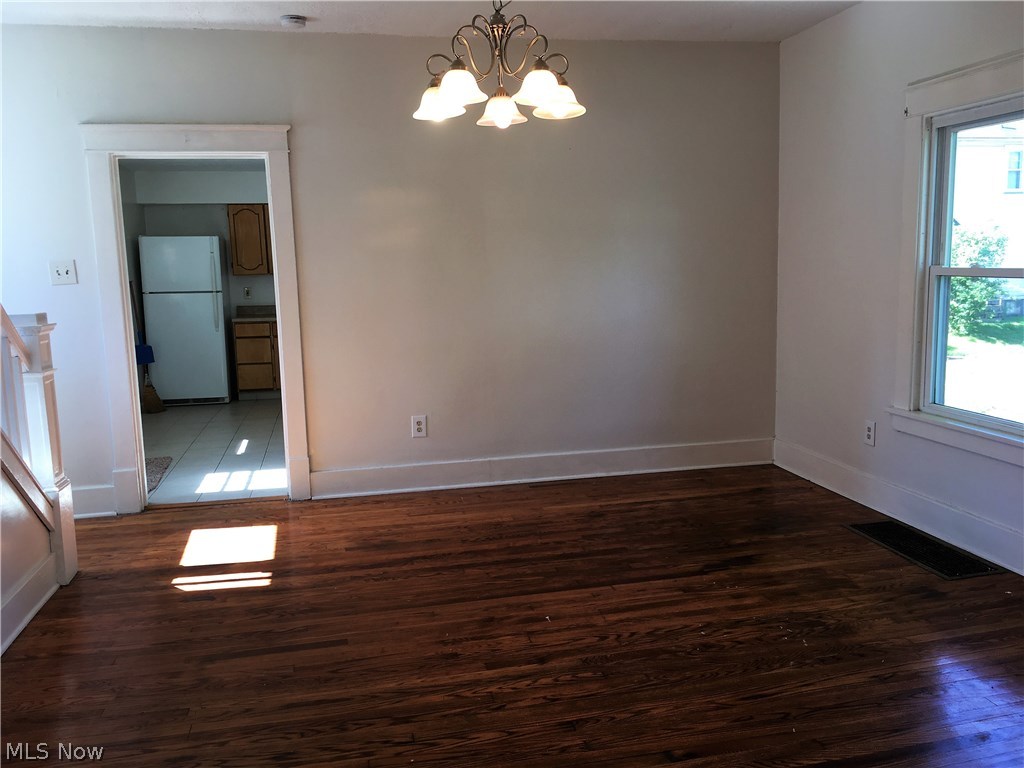 David C Hamilton Add - Residential