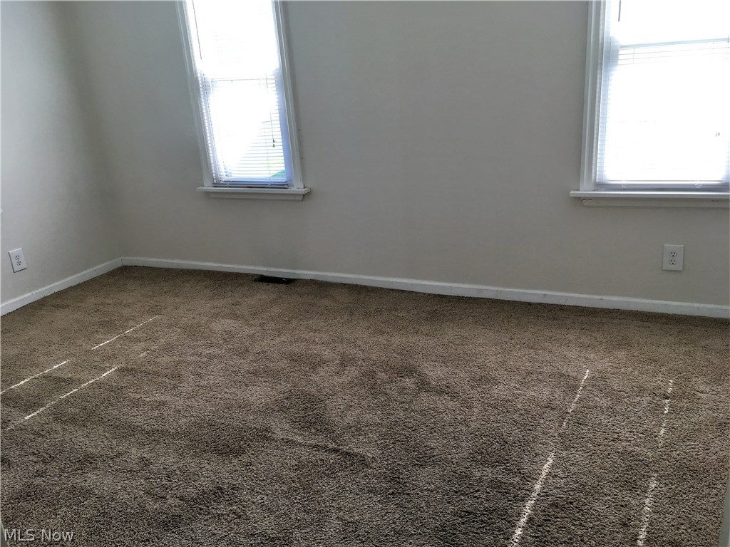 David C Hamilton Add - Residential