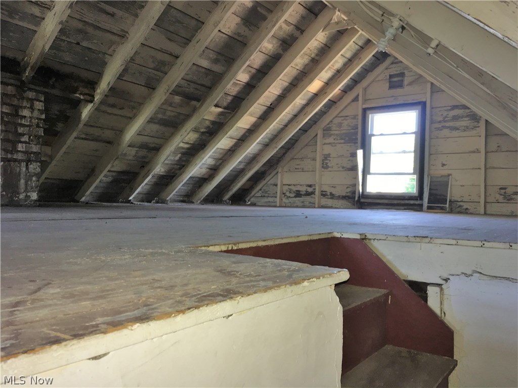 David C Hamilton Add - Residential