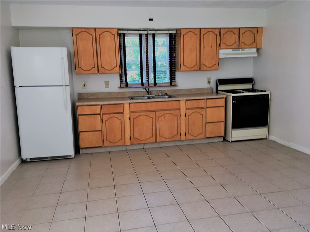 David C Hamilton Add - Residential