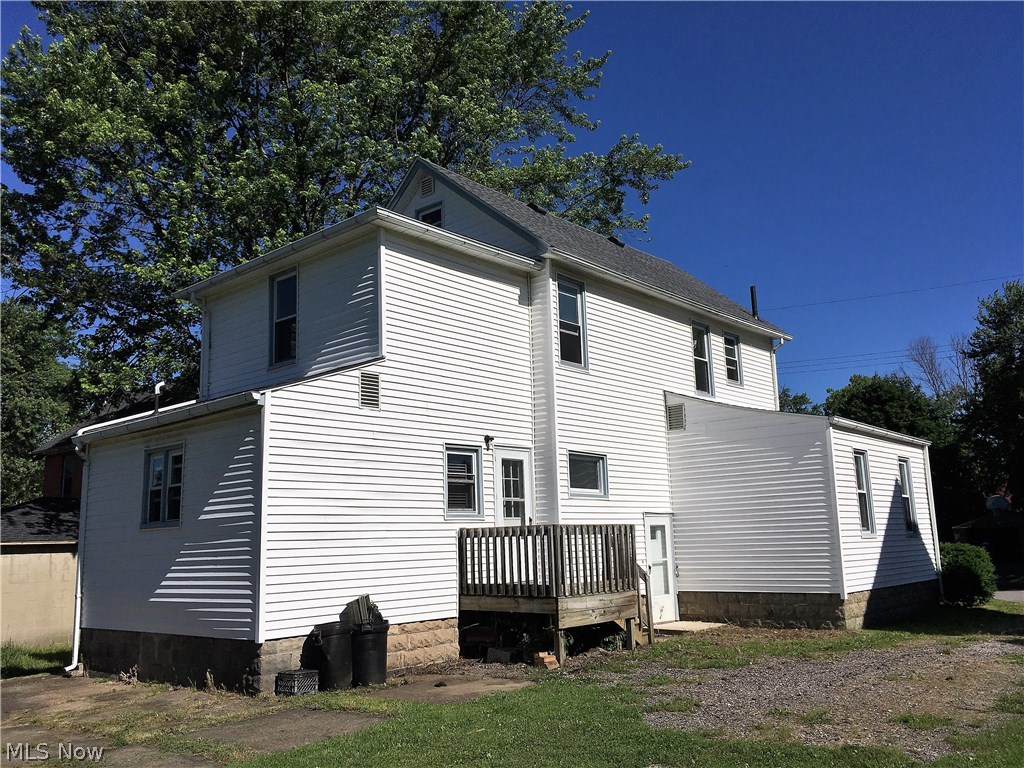 David C Hamilton Add - Residential