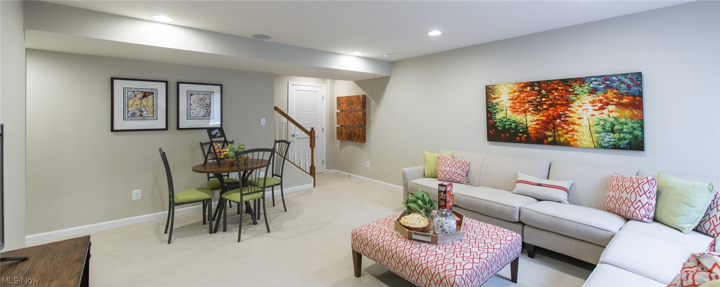 Hillshire Woods - Residential