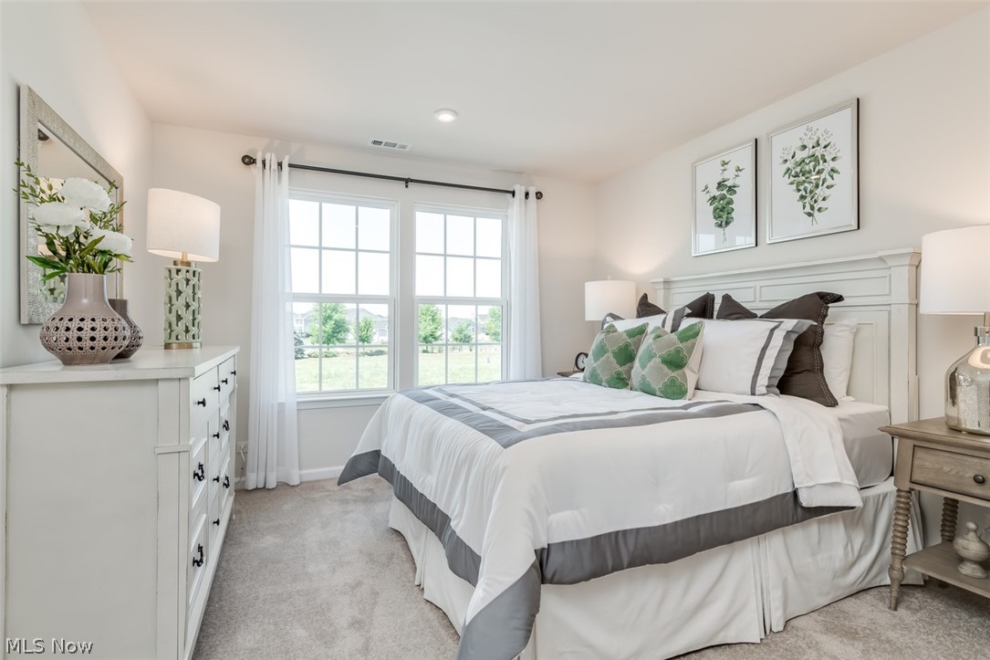 Hillshire Woods - Residential