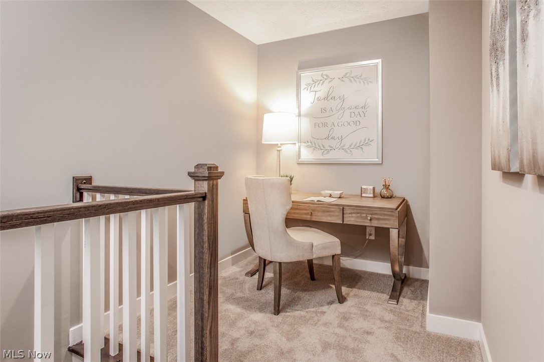 Hillshire Woods - Residential