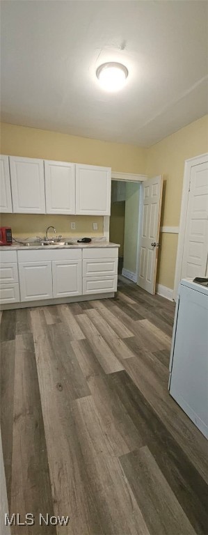 12909 Woodside Avenue