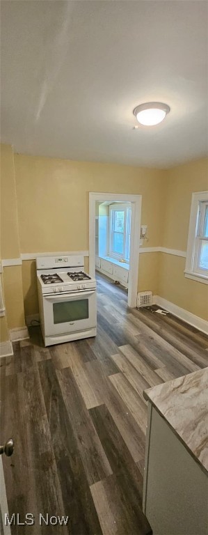 12909 Woodside Avenue