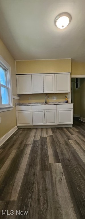 12909 Woodside Avenue