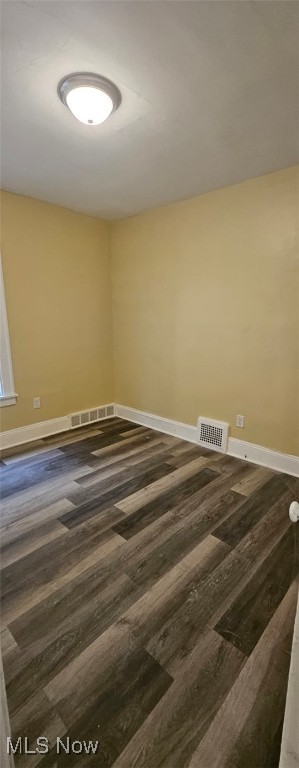 12909 Woodside Avenue