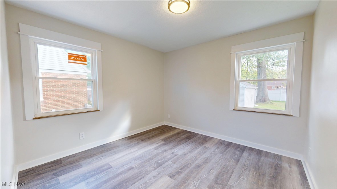 Kempers Clague Manor Sub - Residential