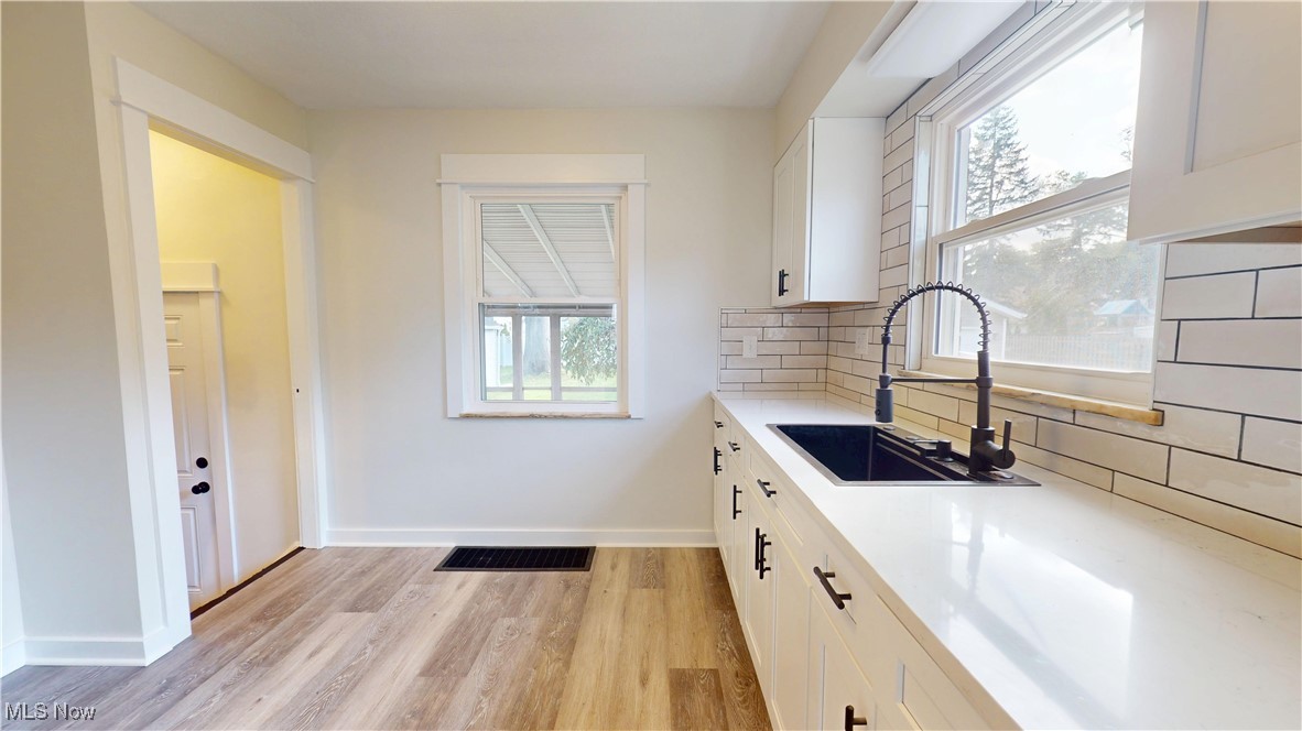 Kempers Clague Manor Sub - Residential