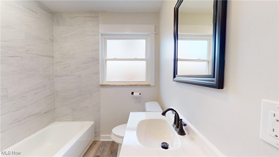 Kempers Clague Manor Sub - Residential