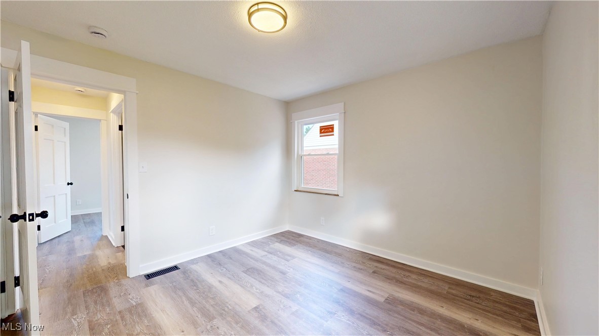 Kempers Clague Manor Sub - Residential