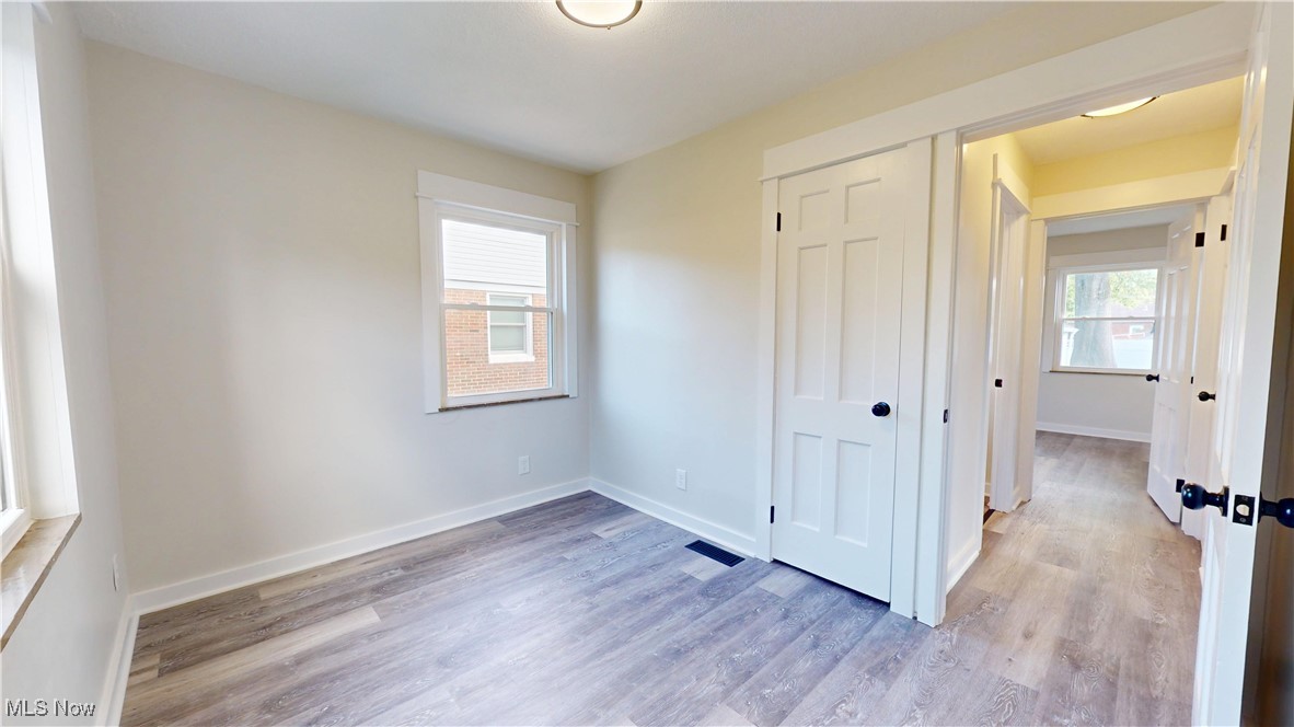 Kempers Clague Manor Sub - Residential