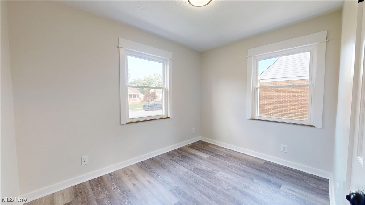 Kempers Clague Manor Sub - Residential